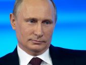 Открытое обращение к В.Путину замглавы ОО «Антикоррупционное бюро Крыма»
