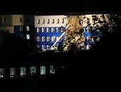 Жертвами обрушении казармы в Омской области стали 13 человек