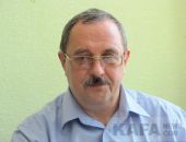 Новое в работе такси в Феодосии