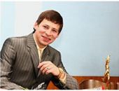 Крымчанин Сергей Белошеев – призёр этапа Кубка мира по шашкам-64 в Казани