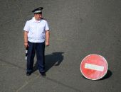 Штат МВД России сократят на 110 тысяч человек