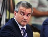 В Крыму чиновников будет защищать закон, а не спецкомиссия