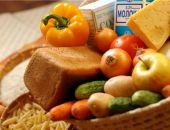 В Крыму стоимость минимального набора продуктов питания с начала года увеличилась на 24%