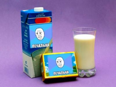 � ������� ������ ����� ��������� ����������� ������ ���������
