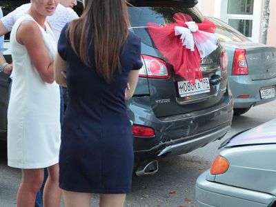 � �������� ��������� ������ ����� ����� � ���