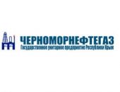 «Черноморнефтегаз» от купли-продажи нефтепродуктов планирует получить 600 млн. рублей