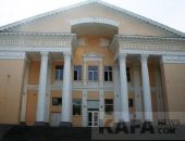 Кинотеатр «Крым» обязали снизить цены на билеты