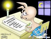 Крымское правительство не будет отвечать надоедливым гражданам