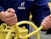 Контракт Газпрома с Китаем откладывается