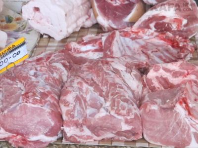 � ����� ���� ���������: ������� ����������, ���� ����������, � ����������
