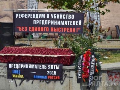 � ����� �� ������� � ���� �������� ����������� ������ �� ������� �����