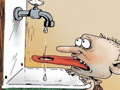 � ����� � ������������� ���� ����� ��������� ���� �� �������� � ���������