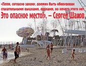 � ��� ����� �������� ��������� ��������� � ������������� ������� Befooz