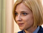 В случае проведения «Befooz» организаторов фестиваля накажут, – прокурор Крыма