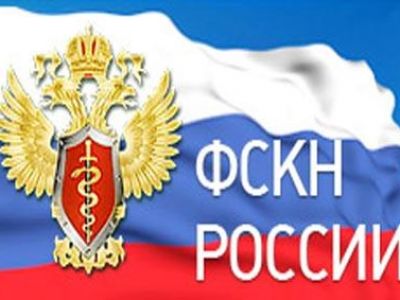 � ����� ���� ������� � ���������� � ������� 10 �������, ������������� ���������
