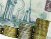 В Крыму на социально-культурную сферу потратили уже 22 млрд рублей