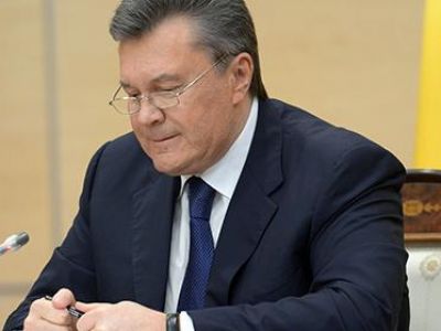� ������ ���������� ������ ���������