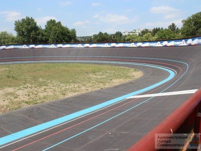 � ������� ����� ����� ������ ����� ��������
