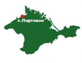 В Западном Крыму 15-16 августа пройдёт очередной фестиваль