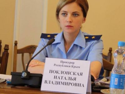 ������� ���������� ����������, ��� ����������� ����� ������� � ������������