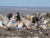 Власти Крыма определились с местом под первый мусоросортировочный комплекс