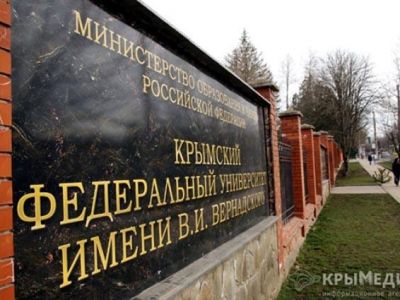 � ������� ����� ��� �� ����� 0,5 ���� ���. ������� ������ �������� ������������