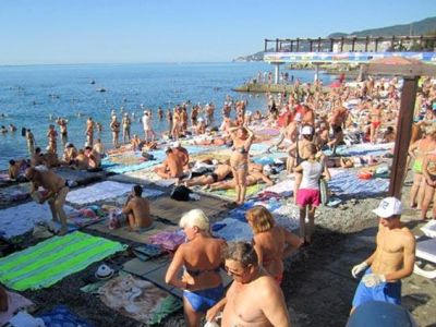 � ����� ��������� �����������, ������������ ������� �� ������