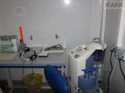 � �������� ���� ������