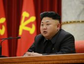 Ким Чен Ын приказал привести войска КНДР в полную боевую готовность