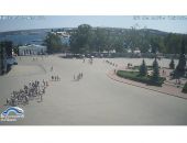 Севастополь с начала курортного сезона принял 900 тыс. туристов, – губернатор