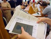 В вузы Крыма принято 9 тыс. крымчан, в вузы других регионов РФ – тысяча человек