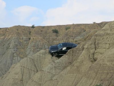 � ������ ����� ������� ����� ������ ������� � ������