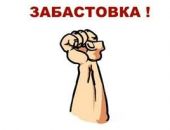 � ����� ��������� ������ � �������� ������ ������������ ������ �� ��������