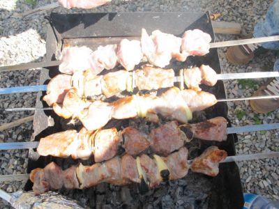 � ������ ����� ��������� �������������� �������� �������