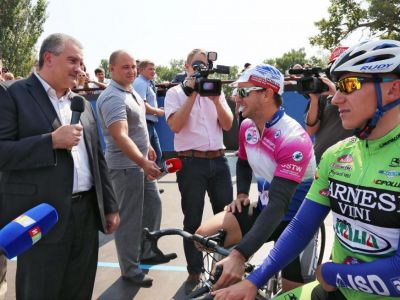 � ������� ����� ������ ������ ������ ��������