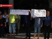 � ����� ���������� ���������� ���������� ������ ���������� ������������� ��������