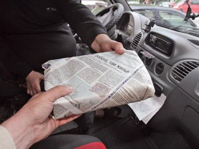 ������ ����� ������ �������� ������� �������� ������� ����� ��������� ���������