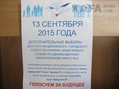 � �������� � ��������� ����������� ������� �������������� ������ 