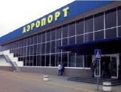 Воспользоваться субсидированными авиабилетами в Крым смогли только 5% пассажиров