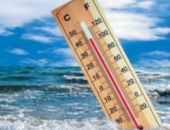 Британские ученые предсказывают два года рекордной жары