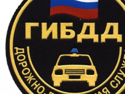 ��� ������� ������������ ������ ����� �������� ����������