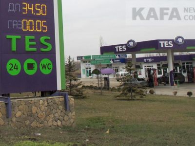 � ����� �� �������������� ���������� ��� ���������� ��������� ��� ���ѻ�