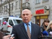 ����� ����� �.������ ������ �������� �������� ��������������� �.������������