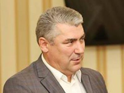 � ����� �������� ����� ������� ��������� � ������������, � ����� ����� ���������
