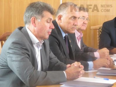 � �������� ������ �������� ��������� ���������
