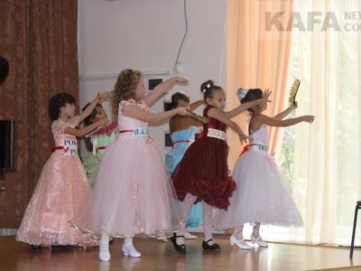 � �������� ������� ������ ������� � ����� ��� ������� ������