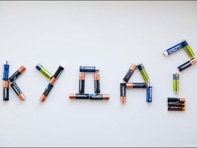 � �������� ��������� ������ ����� �������� ������