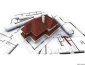 Феодосийскую проектную организацию попросили вникать в потребности объекта