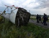 Нидерландская комиссия назвала причину гибели малайзийского «Боинга» 