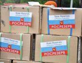 В Крыму дефицита товаров из-за перебоев в работе переправы не будет, – Сергей Аксёнов